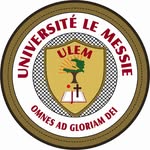 Lucner Pierre - @lucner.pierre.1 - Instagram