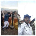 Lucner Pierre - @lucner.pierre.35 - Instagram