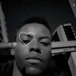 Lucner Pierre - @lucner197 - Instagram