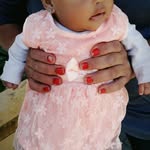 Lucner Pierre - @molejean7 - Instagram