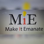 Lucner Pierre - @followlukemie - Instagram