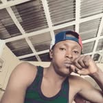 Lucner Pierre - @lucner.pierre.568 - Instagram