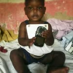Lucner pierre - @lucner.pierre - Instagram