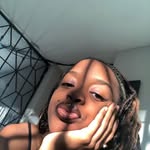 Lucner Pierre - @pierrerosenerlie97 - Instagram