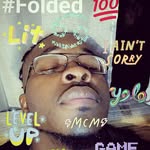 Lucner Pierre - @lukemie - Instagram