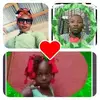 Lucner Pierre - @lucner.pierre0 - TikTok
