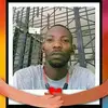 Lucner Pierre - @lucner.pierre7 - TikTok