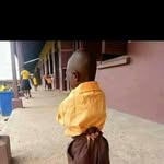 Lucner Pierre - @lucner.pierre.378 - Instagram