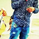 Lucner Pierre - @luke_r2d2pierre - Instagram