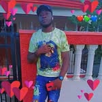 Lucner Pierre - @lucner499 - Instagram