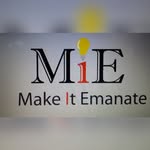 Lucner Pierre - @followm1e - Instagram