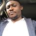 Lucner Pierre - Facebook