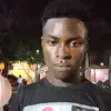 lucner Pierre - @dasmeneloi - TikTok
