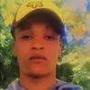 Lucner Pierre - @lucner.pierre1 - TikTok