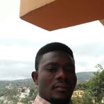 Lucner Pierre Dolanimorisma - @dolanimorisma - Instagram