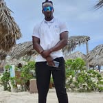 Lucner Pierrenoel - @pierr_enoellucner - Instagram