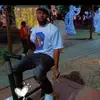 lucnerpierre237 - @lucnerpierre1 - TikTok