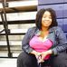 Lucrecia Mitchell - Facebook