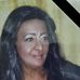 Lucrecia Mitchell - Facebook