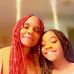 Lucretia Mitchell - Facebook