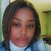 Lucretia Mitchell - Facebook