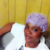 lucretiamitchell12 - @lucretiamitchell12 - TikTok