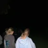 lucia - @.luciawright - TikTok