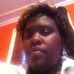 Lucrecia Wright - Facebook