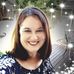 Lucretia Wright - Facebook