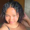 lucay_cayyy🫶🏻 - @lucretia.mitchell856 - TikTok