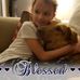Lucretia Haveman Mitchell - Facebook