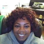 Lucretia Mitchell - Facebook