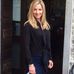 Lucretia Mitchell - Facebook