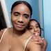 Lucretia Mitchell - Facebook