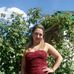 Lucretia Mitchell - Facebook