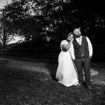 Lucretia Mitchell - @genie_the_teacher - Instagram