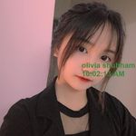 Lucretia Mitchell - @fenbert.regina.071 - Instagram