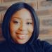 Lucretia Mitchell - Facebook