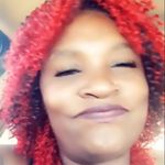 Lucretia Mitchell - @lucretia.mitchell.1650 - Instagram