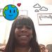 Lucretia Mitchell - Facebook