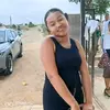 Lucretia Mitchell - @lucretia2008 - TikTok