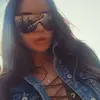 lucretiamitchell11 - @lucretiamitchell1 - TikTok