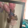 lucretiamitchell6 - @harmoniee.brown - TikTok