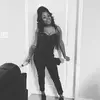 mitchelllucretia - @mitchelllucretia - TikTok
