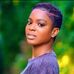 Lucresse Lucie - Facebook