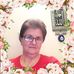 Lucretia Laza - Facebook