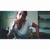 Lucrezia Liuzzi - @lucrezialiu - TikTok