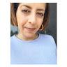 Lucrezia Liuzzi - @user351785569 - TikTok