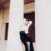 lucrezia nuzzi - @lucrezianuzzii - TikTok