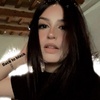 Lucrezia Nuzzi - @lucrezianuzzi - TikTok